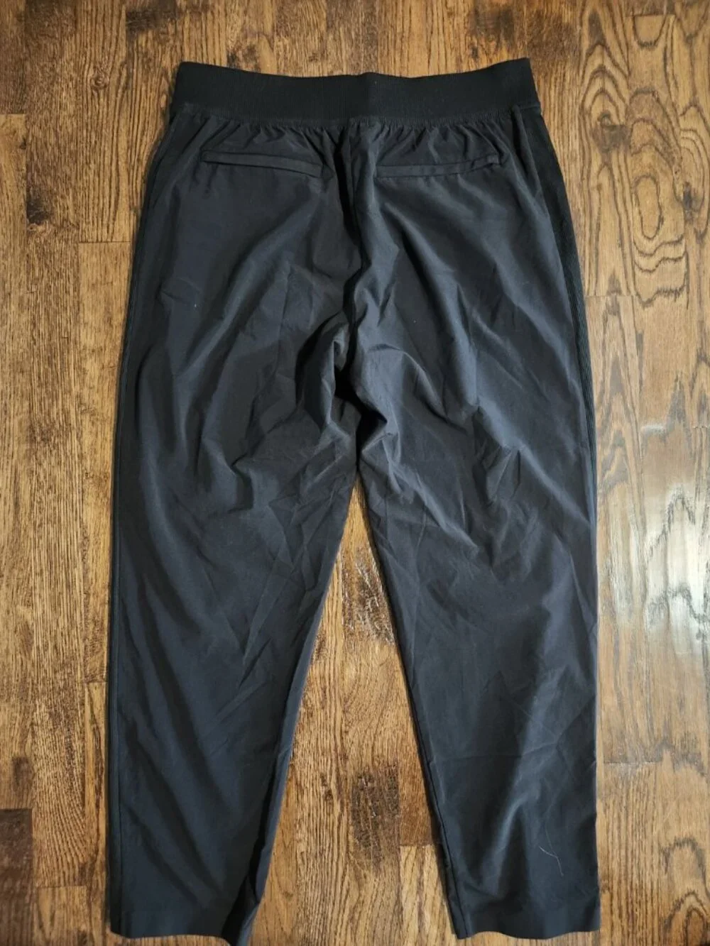 Athleta brooklyn mid